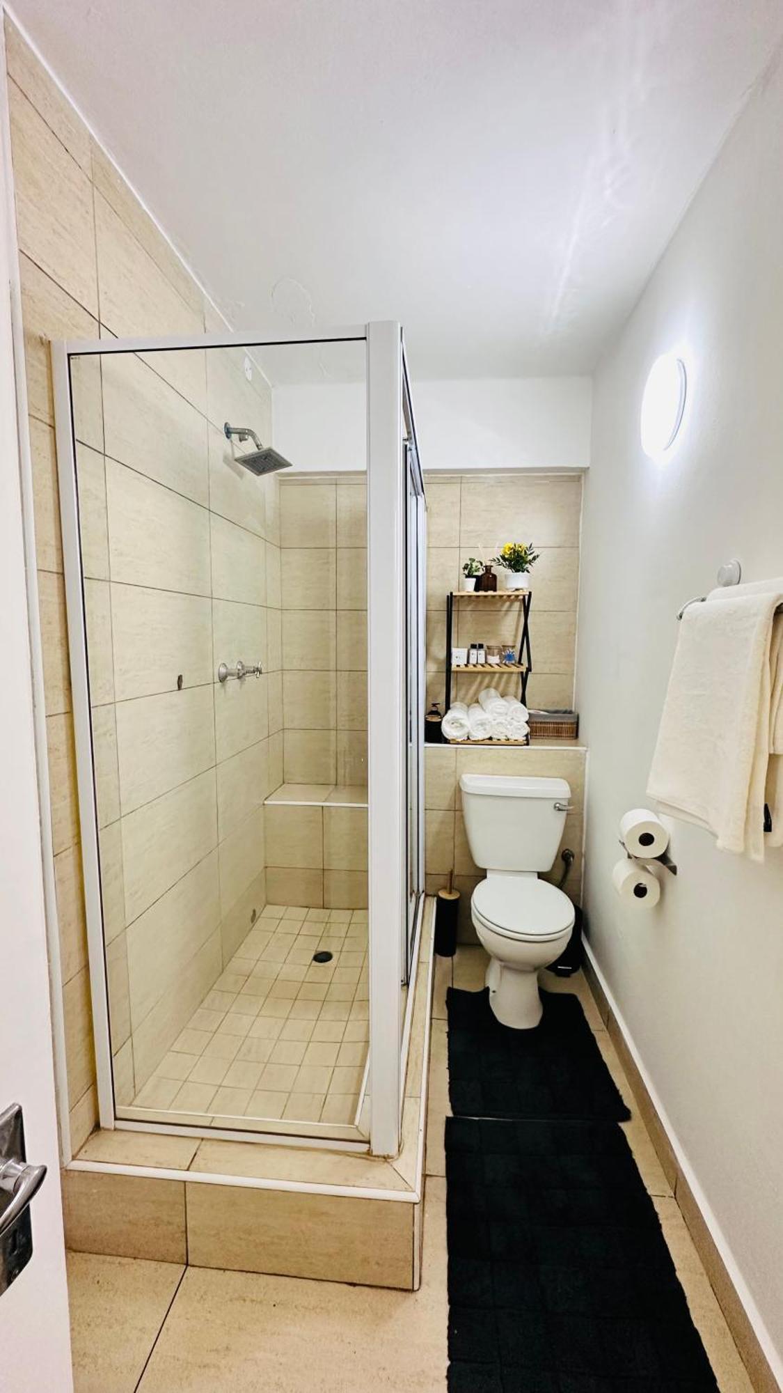 Apartment Luxury Flats *